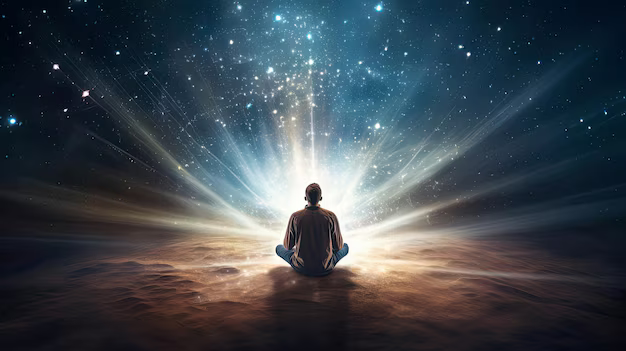 Meditation